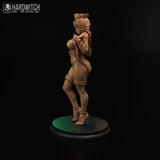 Mrg-261006 Lina