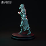 Mrg-261014 Plague Nurse2