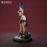 Mrg-260606 Maftet