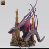 Lop-260601 Deep Dragon