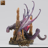 Lop-260601 Deep Dragon