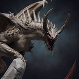Lop-260902 Adult Fang Dragon