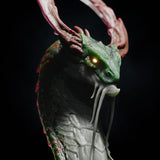 Lop-260802 Adult Spirit Dragon