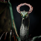 Lop-260802 Adult Spirit Dragon
