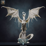 Lop-260802 Adult Spirit Dragon