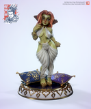 Raw-lrM0301 Goblin Aikten