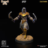 Ccm-241203 Apep