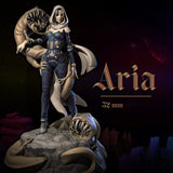 DnM-240101 Aria