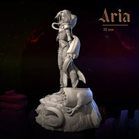 DnM-240101 Aria