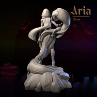 DnM-240101 Aria