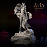 DnM-240101 Aria