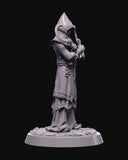 Sflxm-230901 Arzan's Cultist