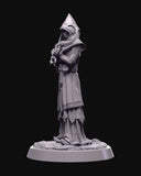 Sflxm-230901 Arzan's Cultist