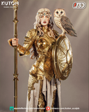 Ktn-260402 Aurelia