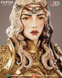 Ktn-260402 Aurelia