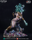 Ktn-260701 Azuri