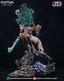 Ktn-260701 Azuri