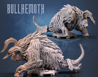 Drgn-241202 Bullhemoth