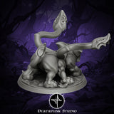 Dpk-250604 Displacer 1