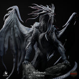 Lop-251101 Bahamut