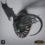 Lop-260301 Black Dragon Hunt