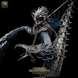 Lop-260506 Carrion King