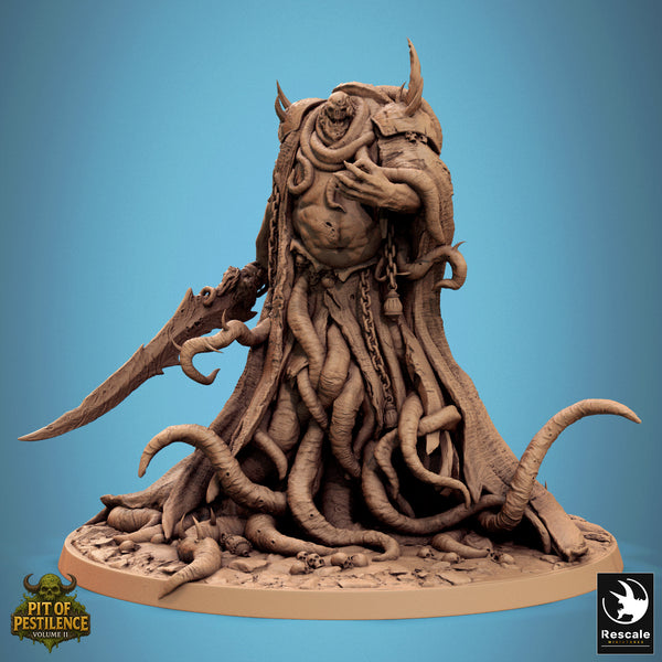 Lop-250703 Blightfather
