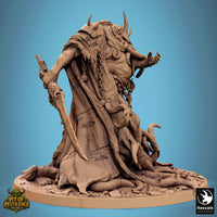 Lop-250703 Blightfather