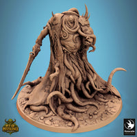 Lop-250703 Blightfather