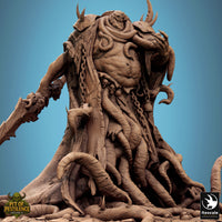 Lop-250703 Blightfather