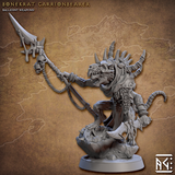 ag-230702 Bonekrat Carrionbearer