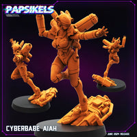 pap-2406c01 CYBERBABE AIAH