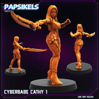 pap-2406c02 CYBERBABE CATHY 1