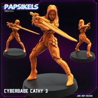 pap-2406c04 CYBERBABE CATHY 3