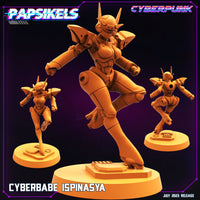 pap-2307c18 CYBERBABE ISPINASYA