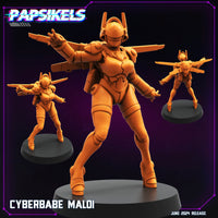 pap-2406c06 CYBERBABE MALOI