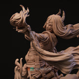 Nrk-251102 The Price of Magic