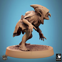 Lop-250114 Goblin Stance A