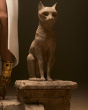 Ca3d-250401 Cleopatra