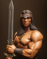 Ca3d-250403 Conan