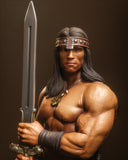 Ca3d-250403 Conan