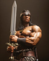 Ca3d-250403 Conan