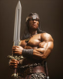 Ca3d-250403 Conan