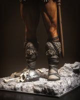Ca3d-250403 Conan