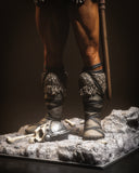 Ca3d-250403 Conan