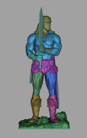 Ca3d-250403 Conan