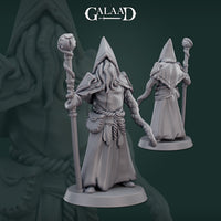 Gaa-240901 Cultist01