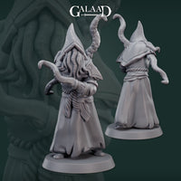 Gaa-240902 Cultist02