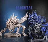 Drgn-241002 The Deadbeast