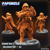 pap-2406s20 DEMOCRACY_TROOPER_HELLMASTER_A1